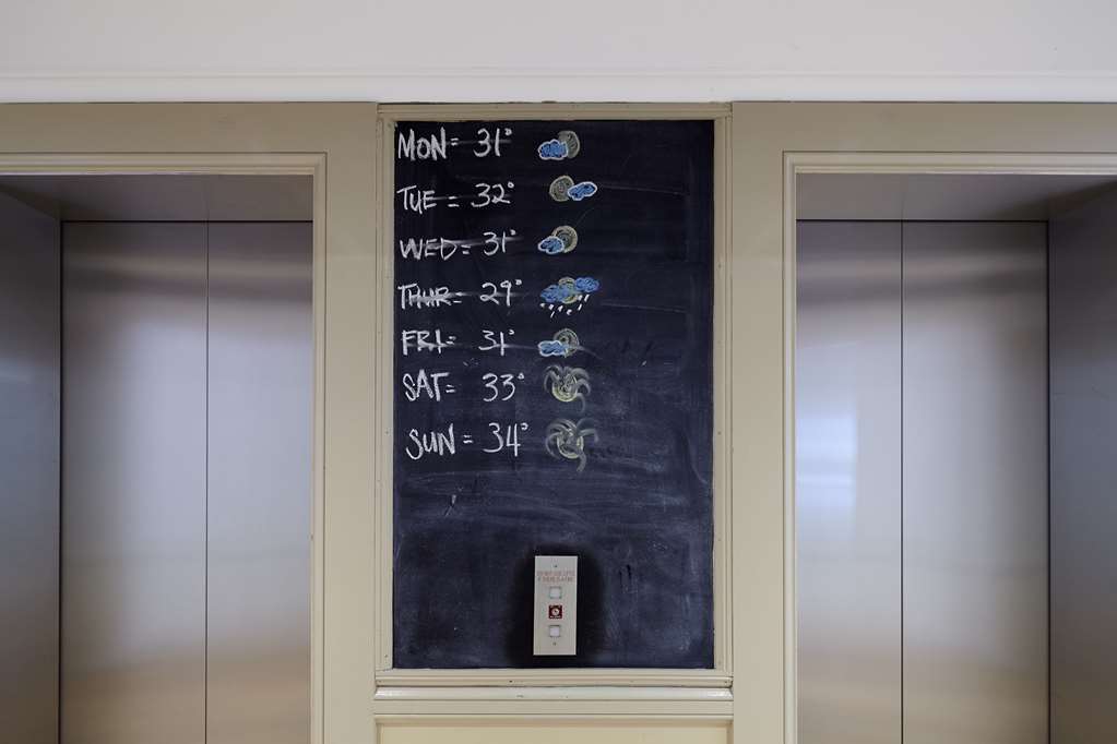 West End Central Apartments Brisbane Nội địa bức ảnh