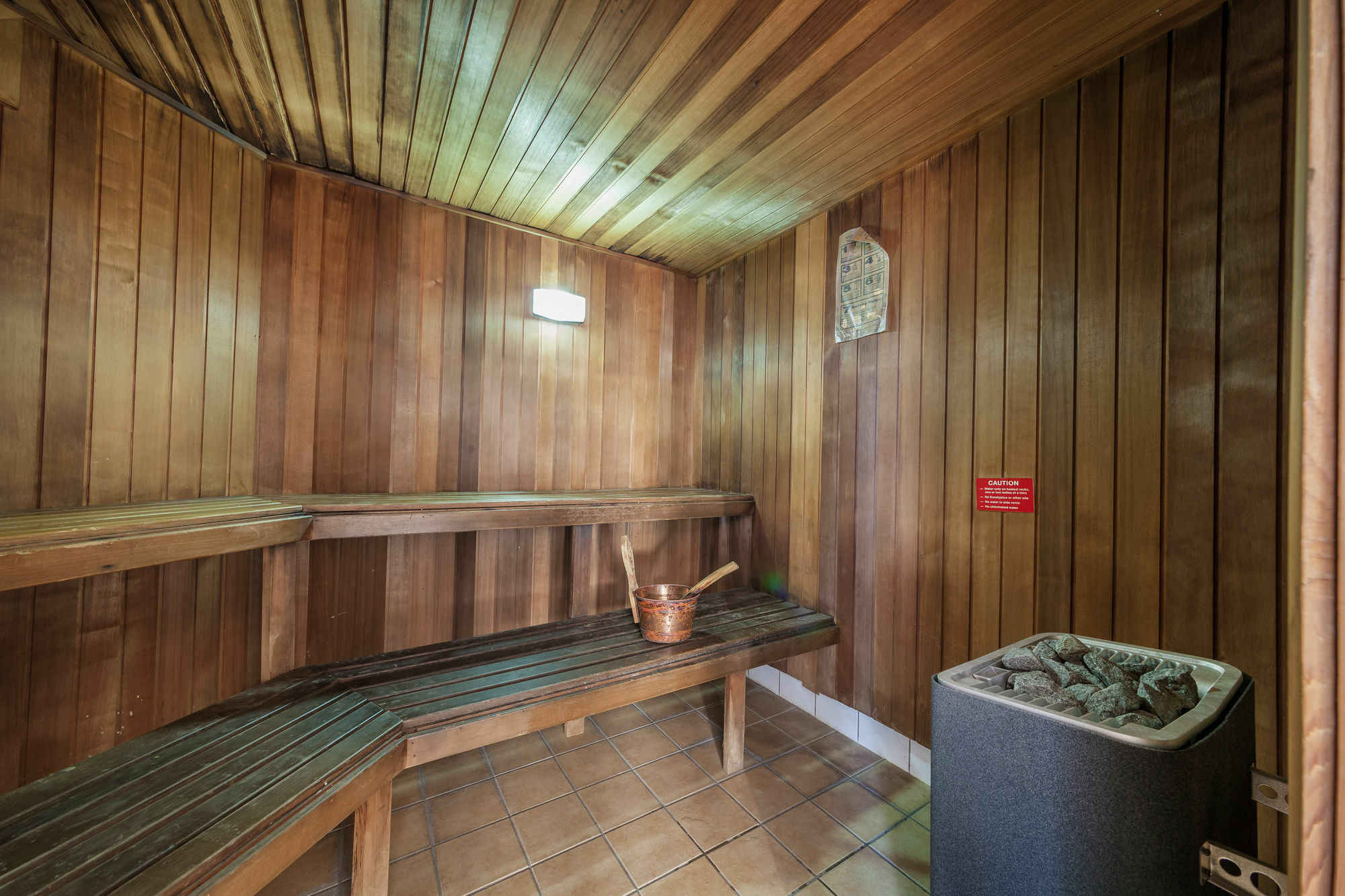 West End Central Apartments Brisbane Ngoại thất bức ảnh